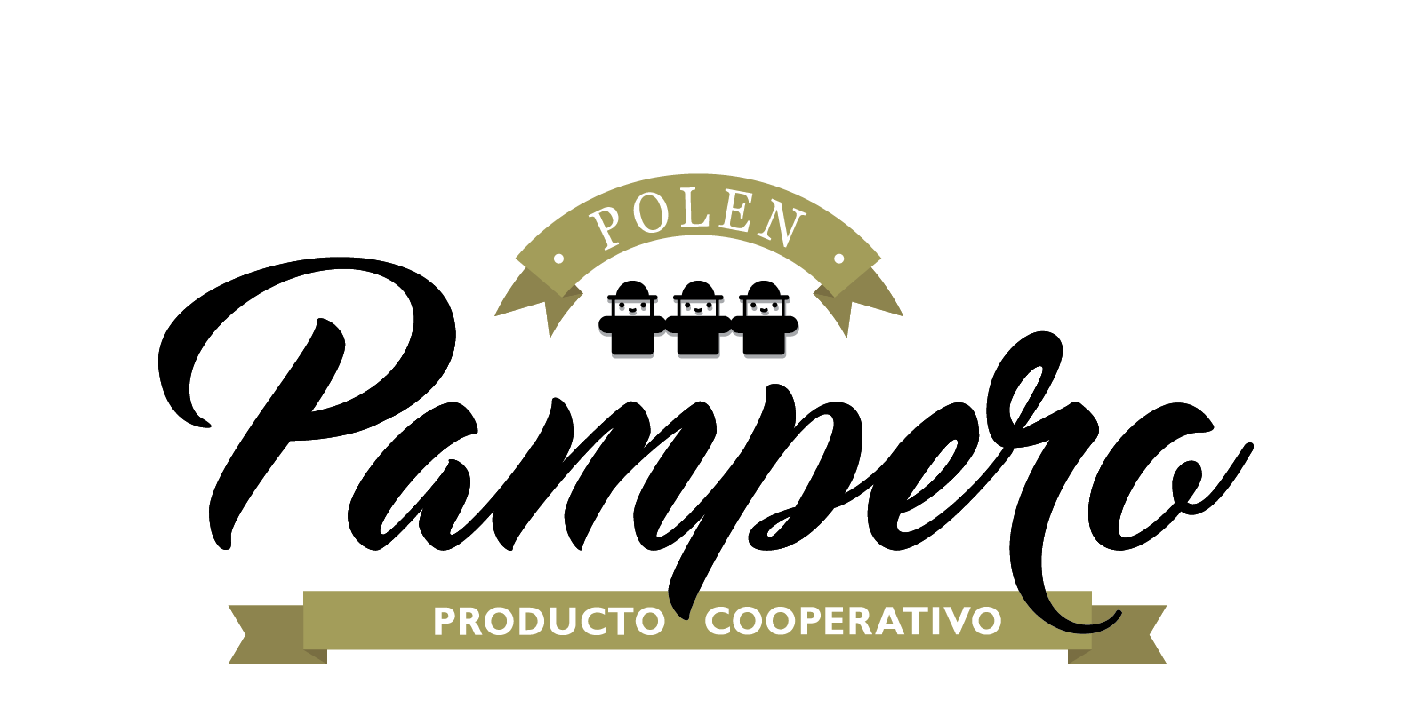 Pampero-Polen