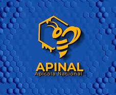 apinal