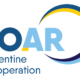 Logo FO.AR